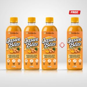 Beli 3 Percuma 1